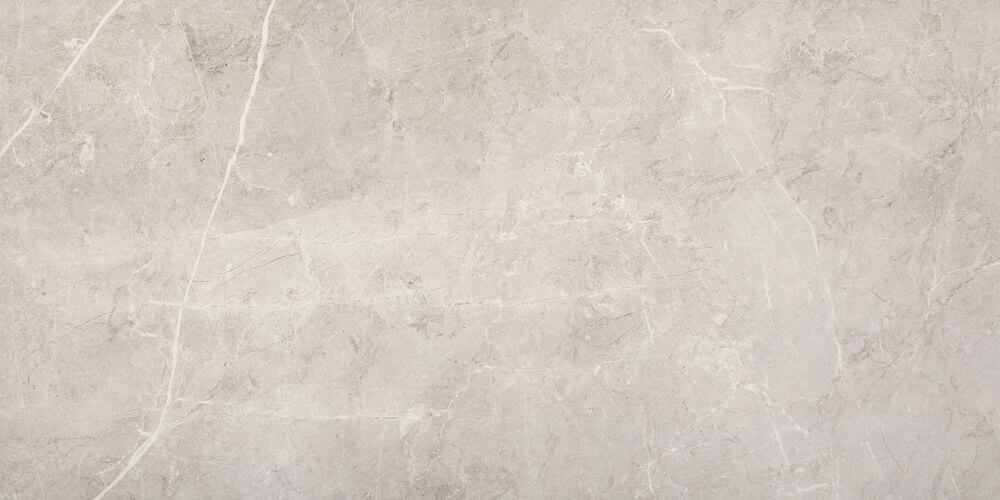 Ceramica Limone Katania White padlólap és falburkolat 119,7x59,7 cm