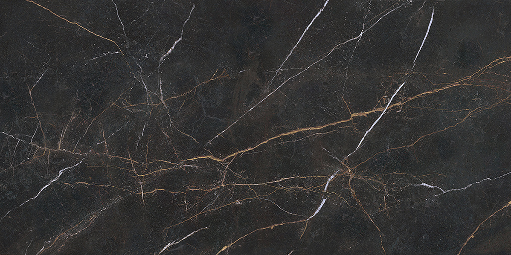 Ceramica Limone Massimo White Mat falicsempe és padlólap 60x120 cm