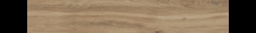Ceramica Limone Mekano Beige padlólap és falburkolat 19,3x120,2 cm