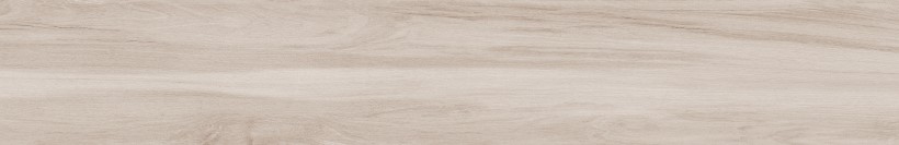 Ceramica Limone Mekano Bianco padlólap és falburkolat 25,7x159,7 cm