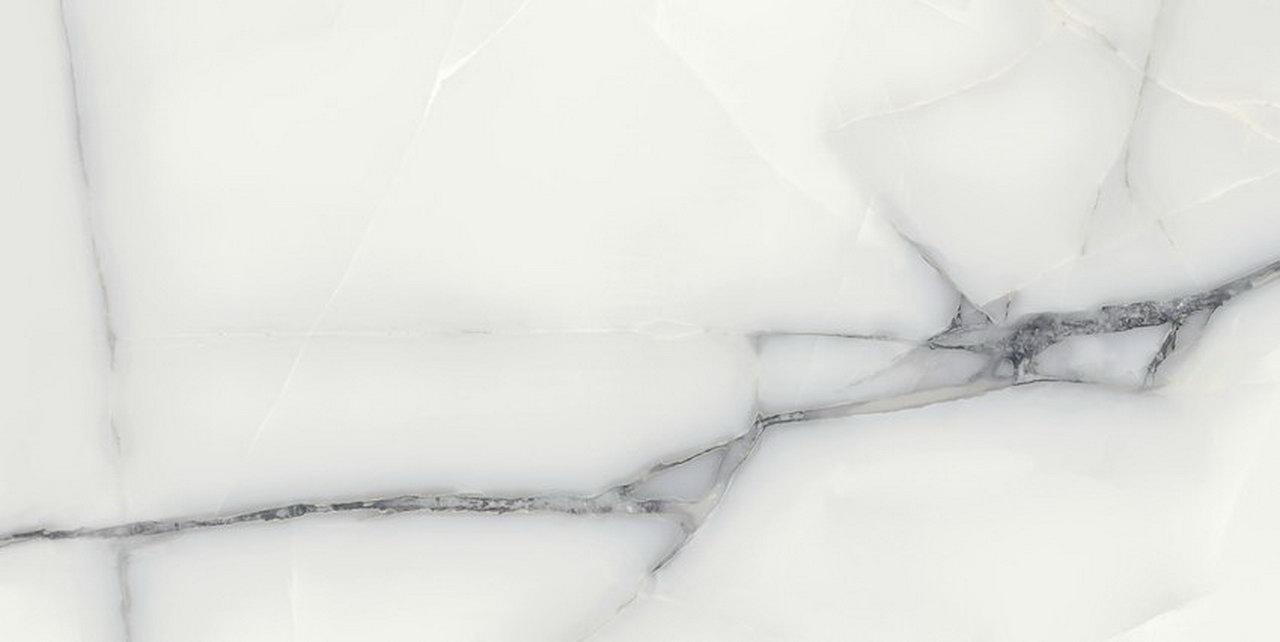 Ceramica Limone Newbury White Pulido falicsempe és padlólap 60x120 cm