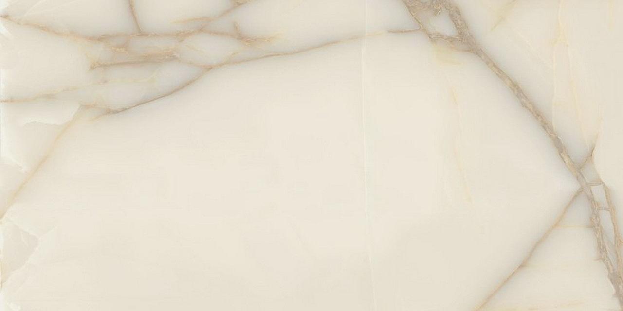 Ceramica Limone Newbury Pulido falicsempe és padlólap 60x120 cm