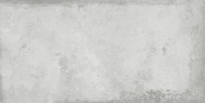 Ceramica Limone Piano Pearl Lappato falburkolat és padlólap 60x120 cm