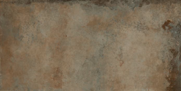 Ceramica Limone Piano Copper Matt falburkolat és padlólap 60x120 cm