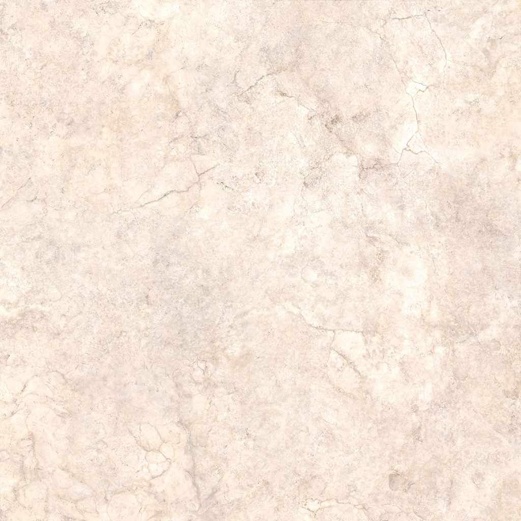 Ceramica Limone Regalo Beige falburkolat és padlólap 119,7x119,7 cm