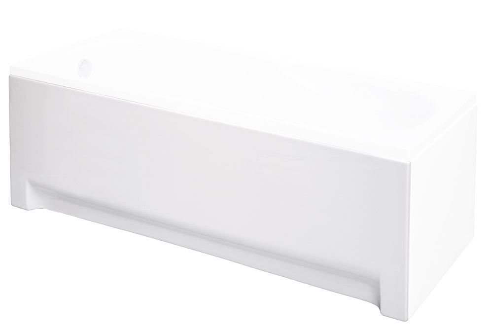 M-Acryl C típusú előlap 170 cm