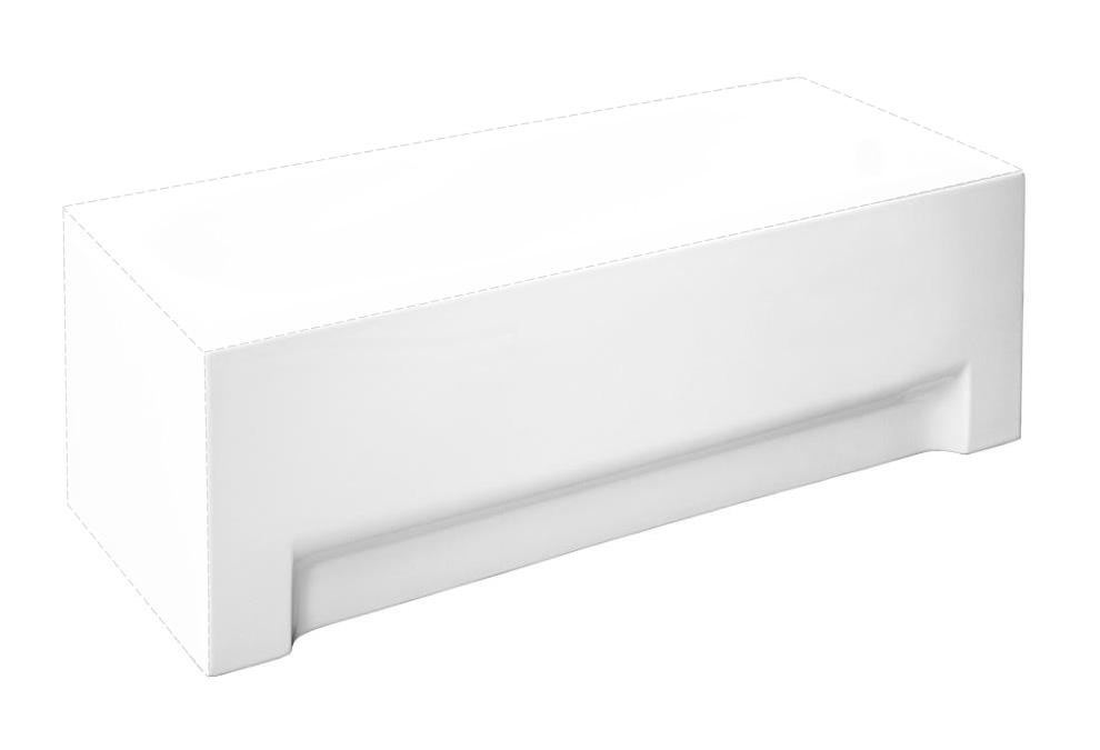 M-Acryl B típusú előlap 150 cm
