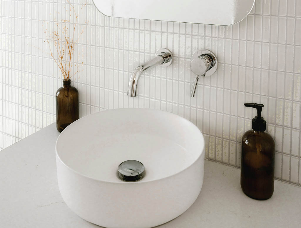 Ceramica Magica Mini Stick Falburkolat 