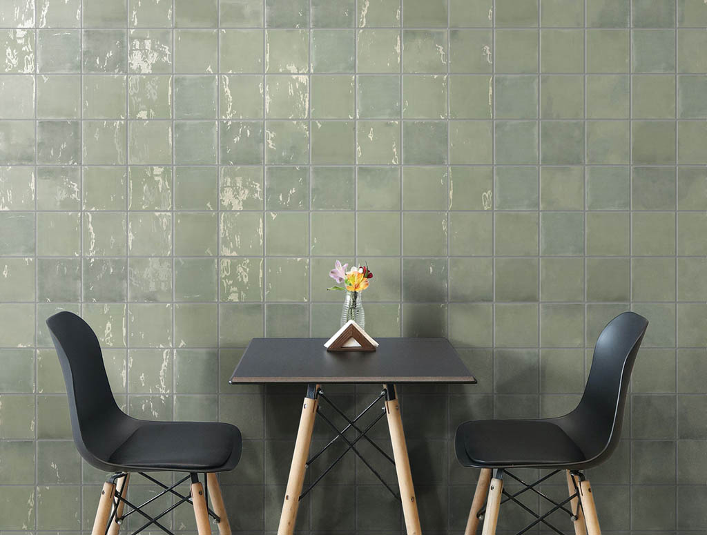 Ceramica Magica Tbox Falburkolat 