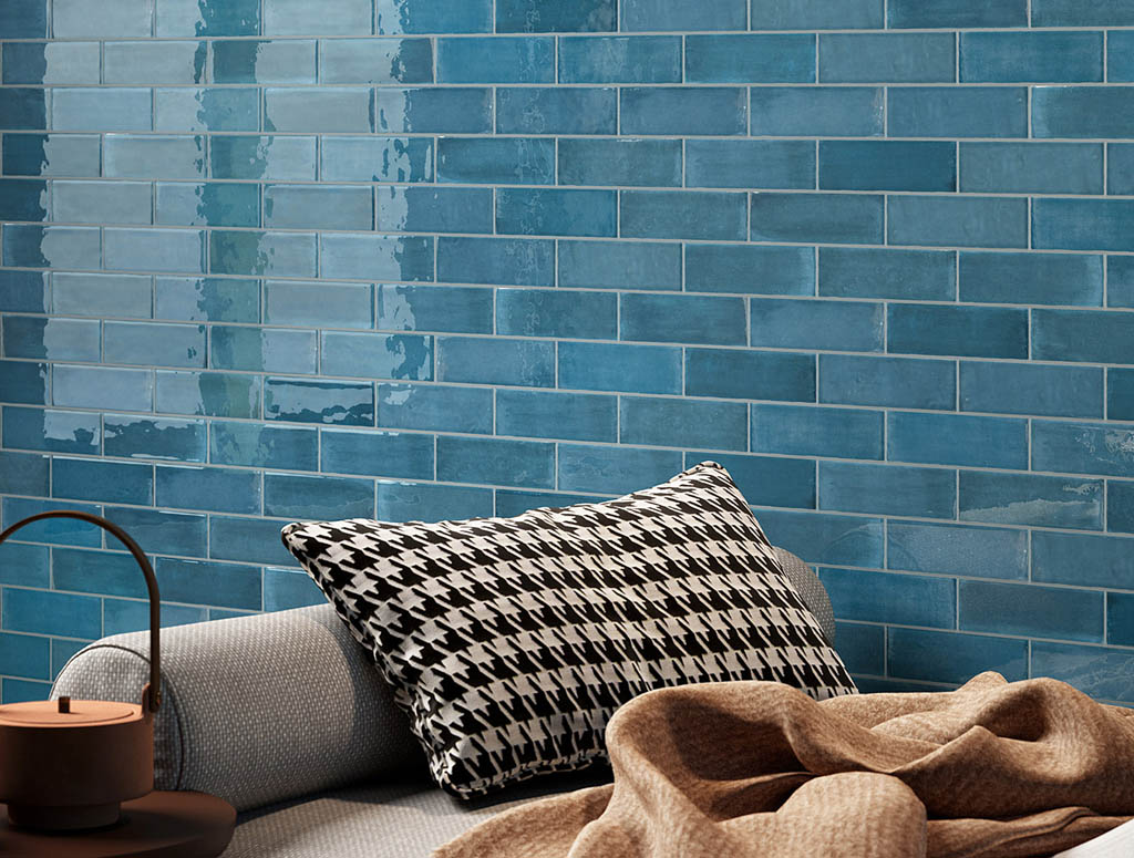 Ceramica Magica Tbrick Falburkolat