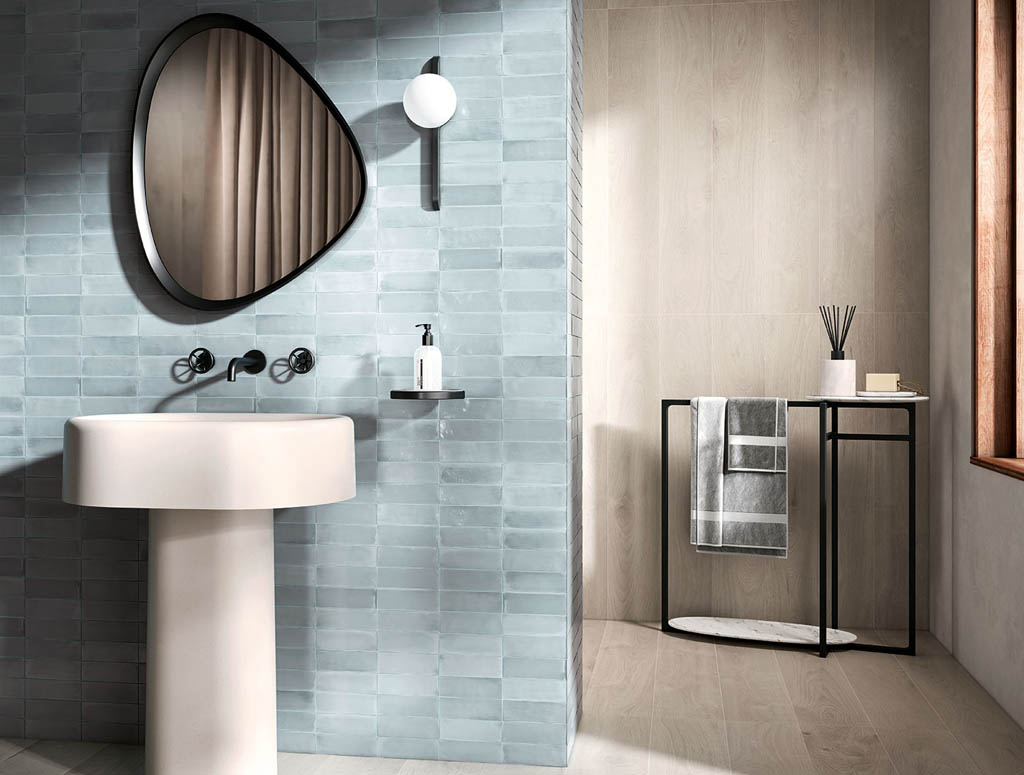 Ceramica Magica Tbrick Falburkolat 