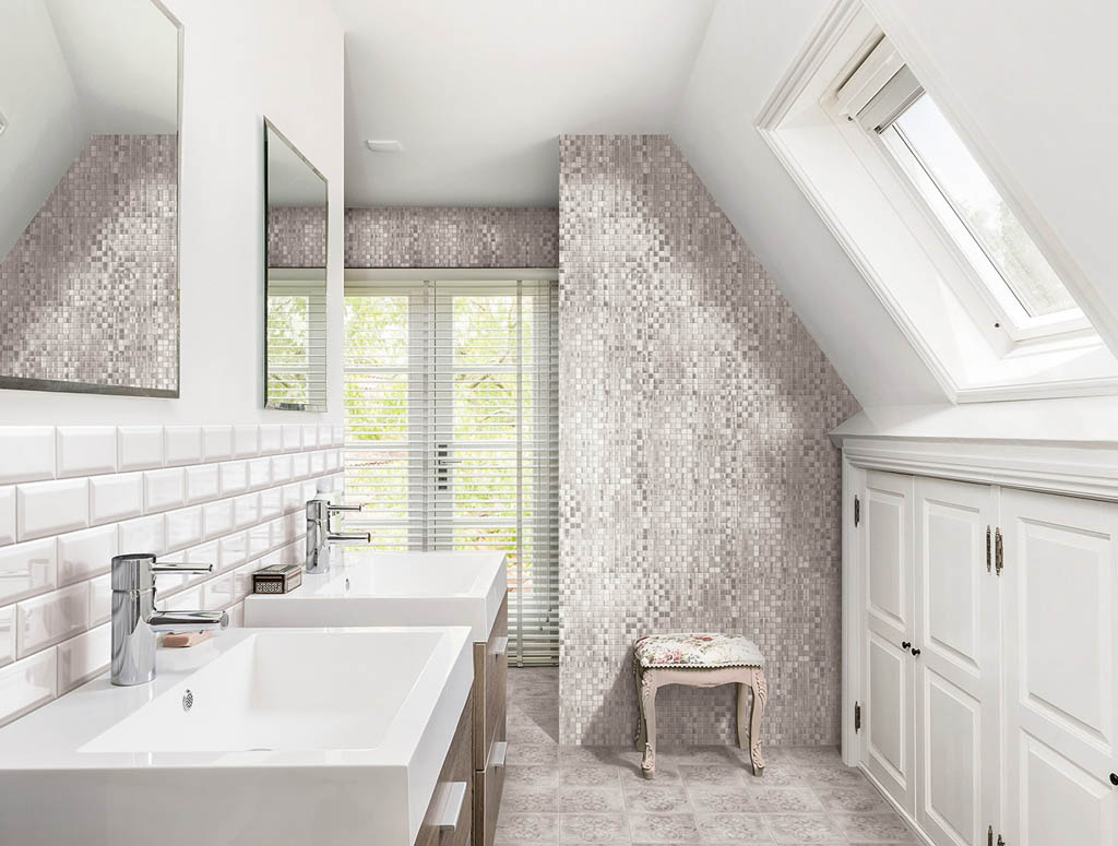 Ceramica Magica Betonepoque Falburkolat