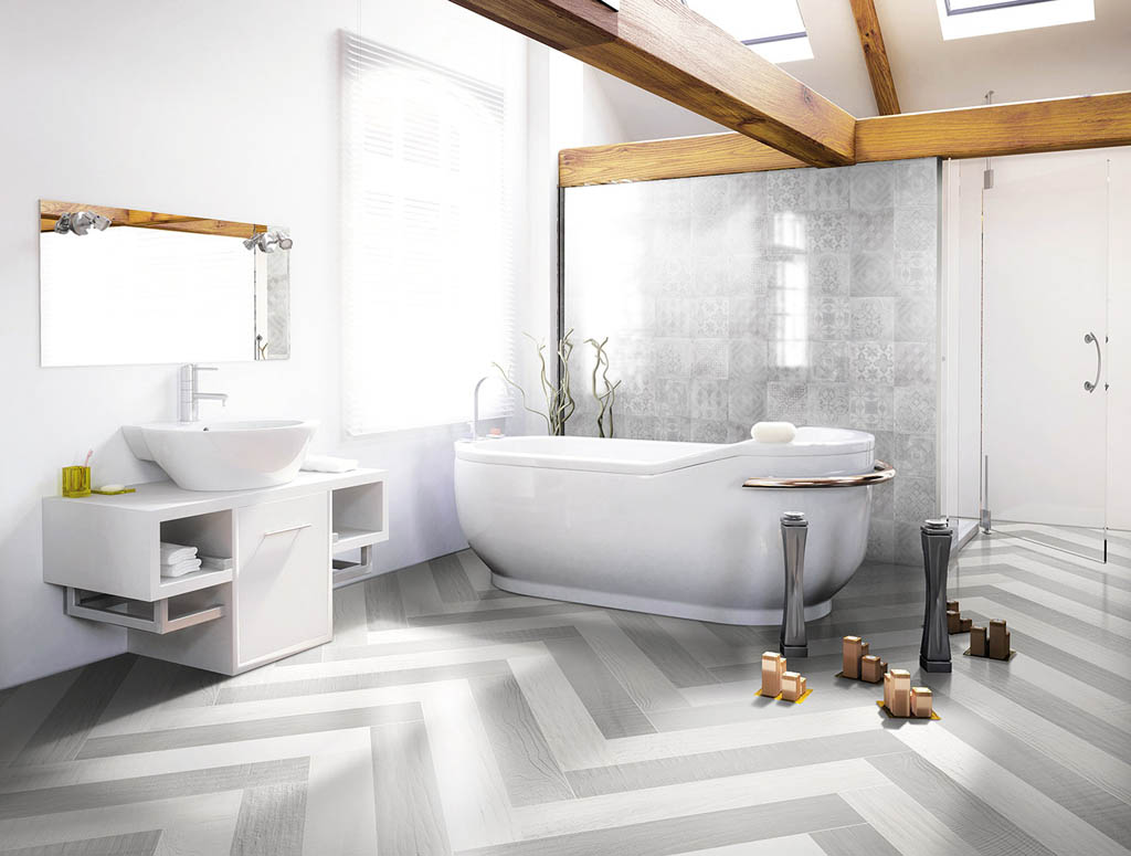 Ceramica Magica Betonepoque Falburkolat