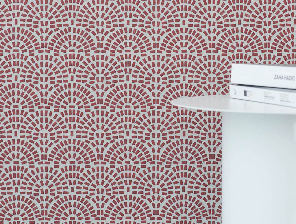 Ceramica Magica Micromosaics Falburkolat 