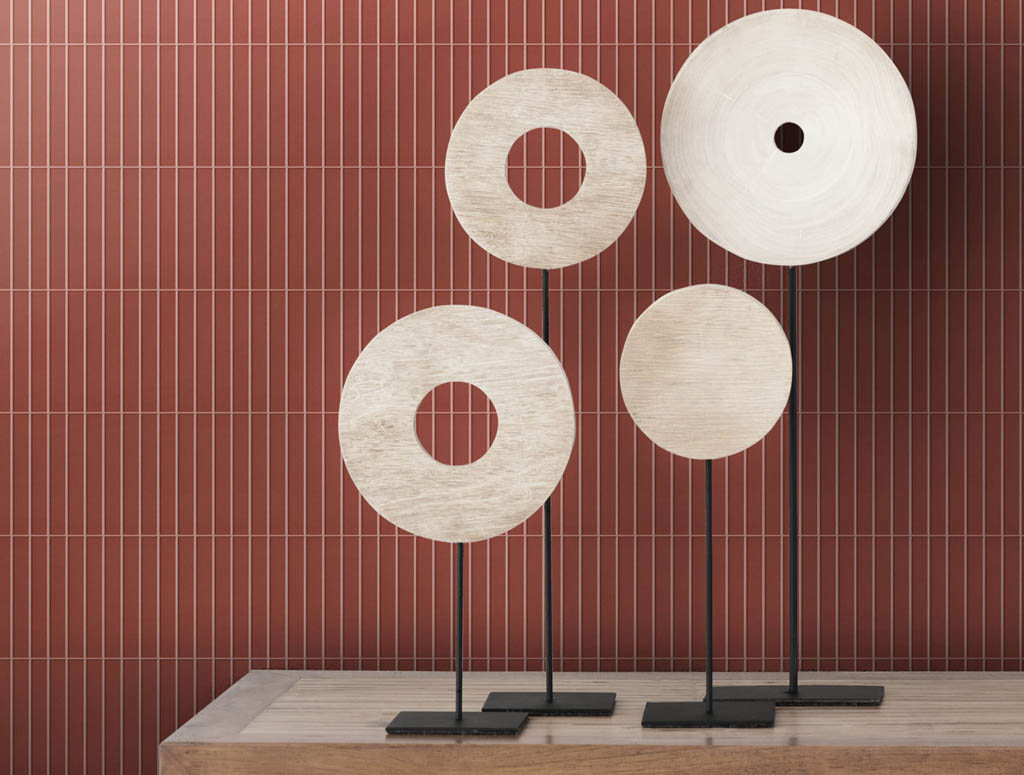 Ceramica Magica Stick Falburkolat 
