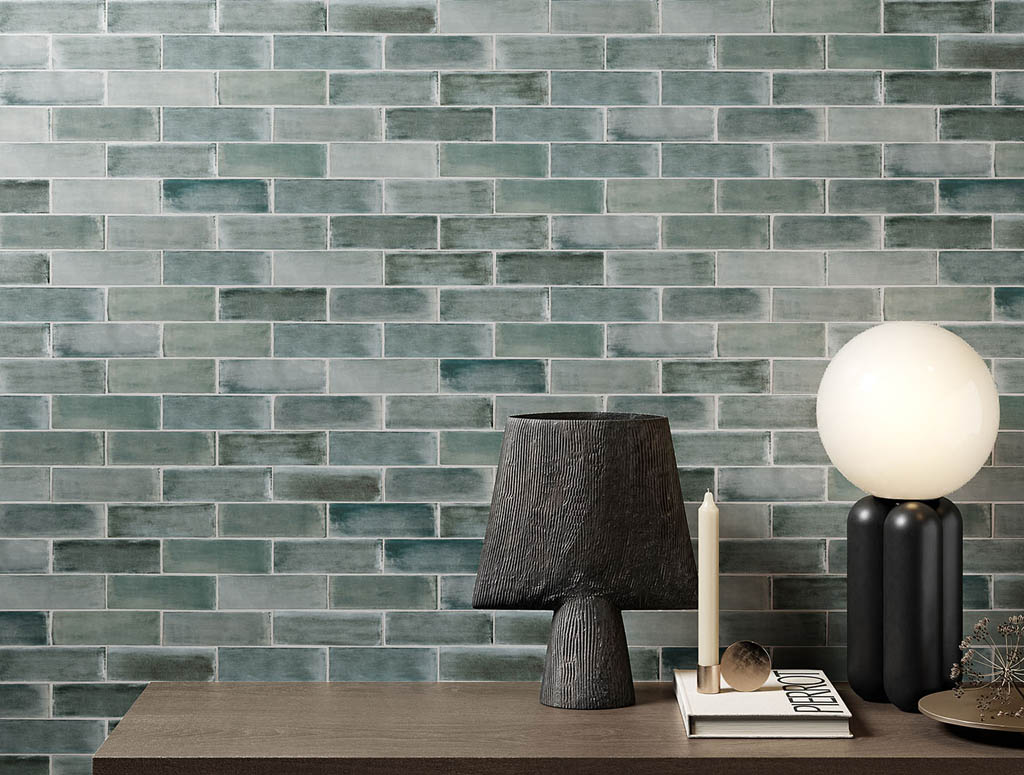 Ceramica Magica Tint Falburkolat 