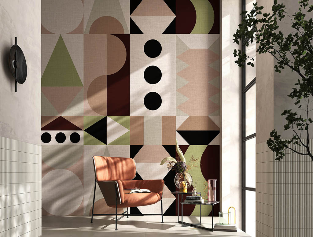 Ceramica Magica Wallpapers Falburkolat 