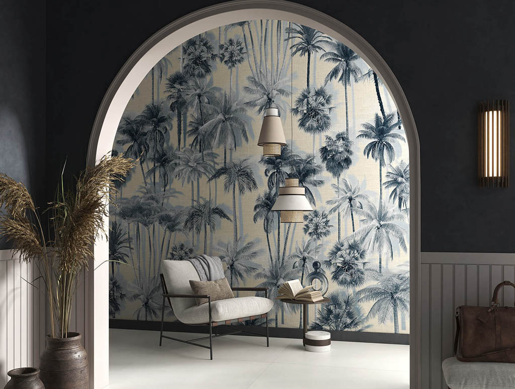 Ceramica Magica Wallpapers Falburkolat