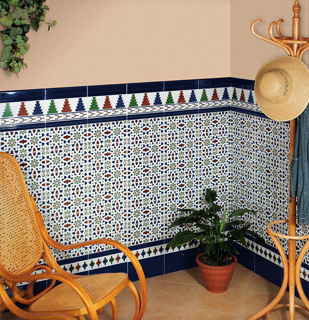 mainzu-arabesco-alhambra.jpg