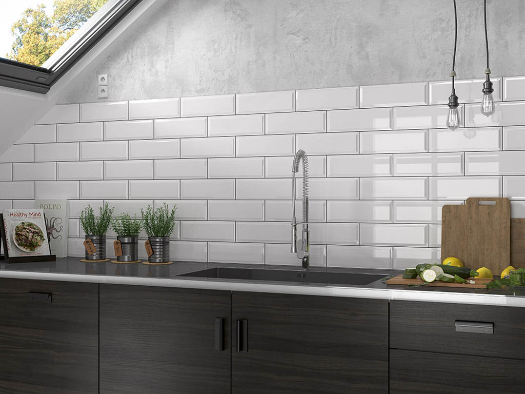 mainzu-solidwhite5.jpg