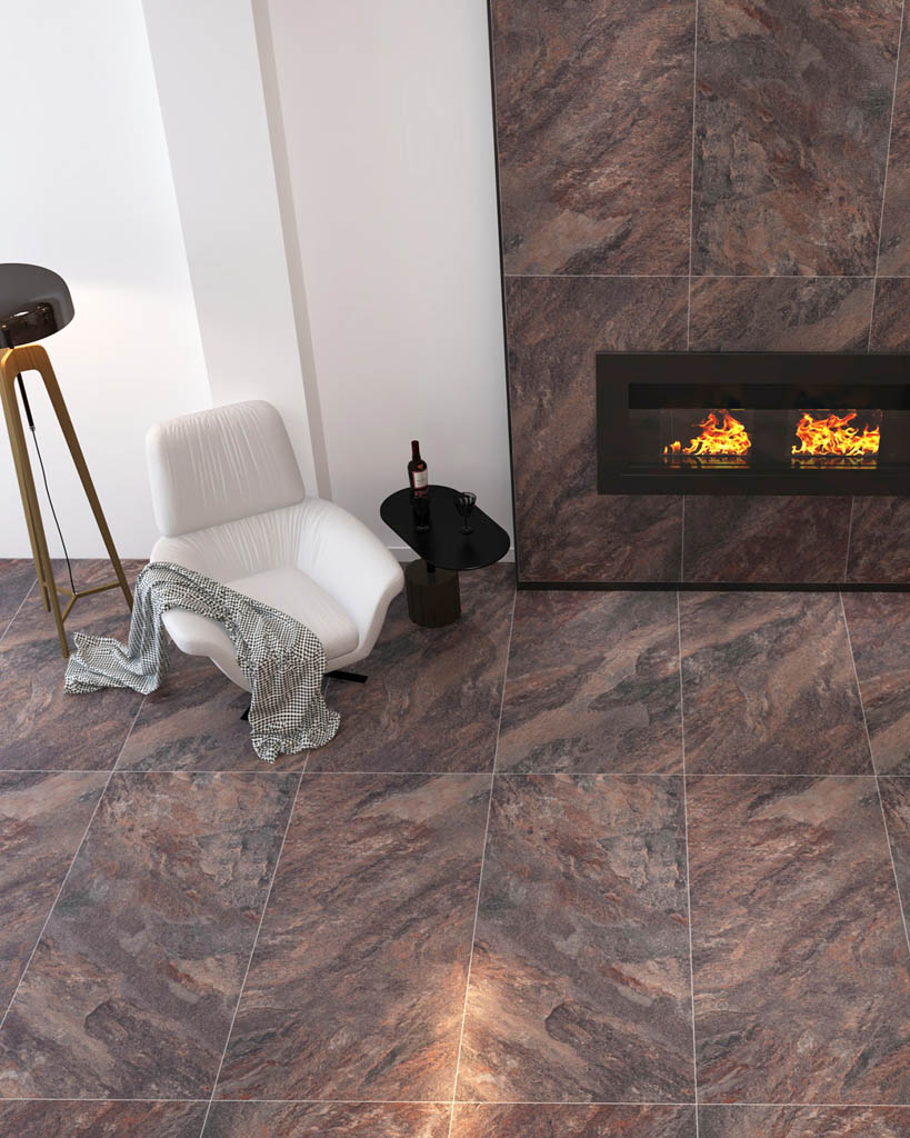 Majorca Slate Stone Kőhatású járólap 