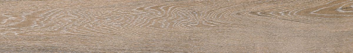 Marazzi padlólap Marazzi TreverkCharme Beige padlólap