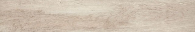Marazzi padlólap Marazzi Treverkchic Teak Africa 20 x 120 padlólap