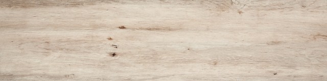 Marazzi padlólap Marazzi Treverkchic Teak Africa 30 x 120 padlólap