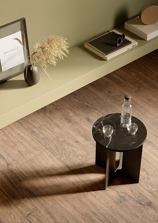 Marazzi Vero Fahatású járólap 