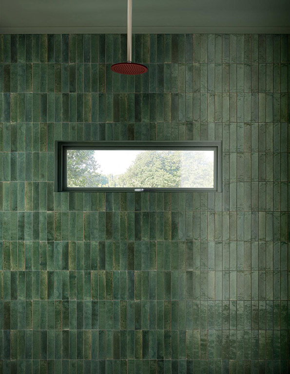 Marazzi Lume Falburkolat 