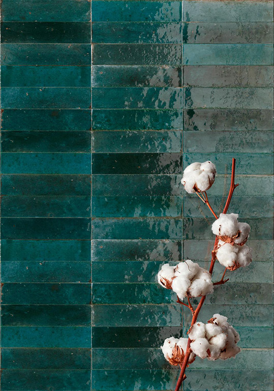 Marazzi Lume Falburkolat 
