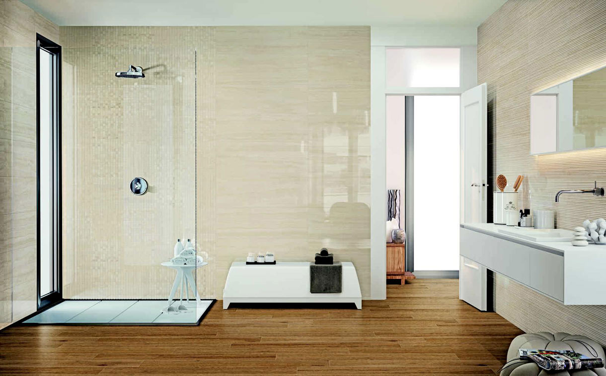 Marazzi Marbleplay Falburkolat 