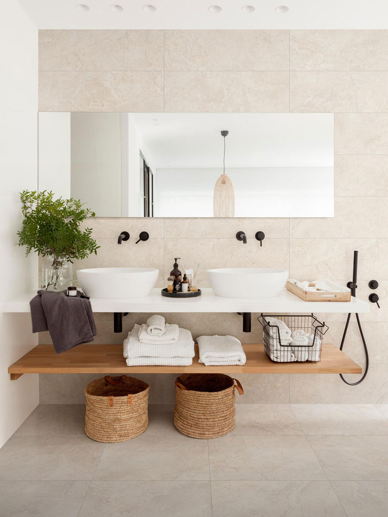 Marazzi Alba Falburkolat 