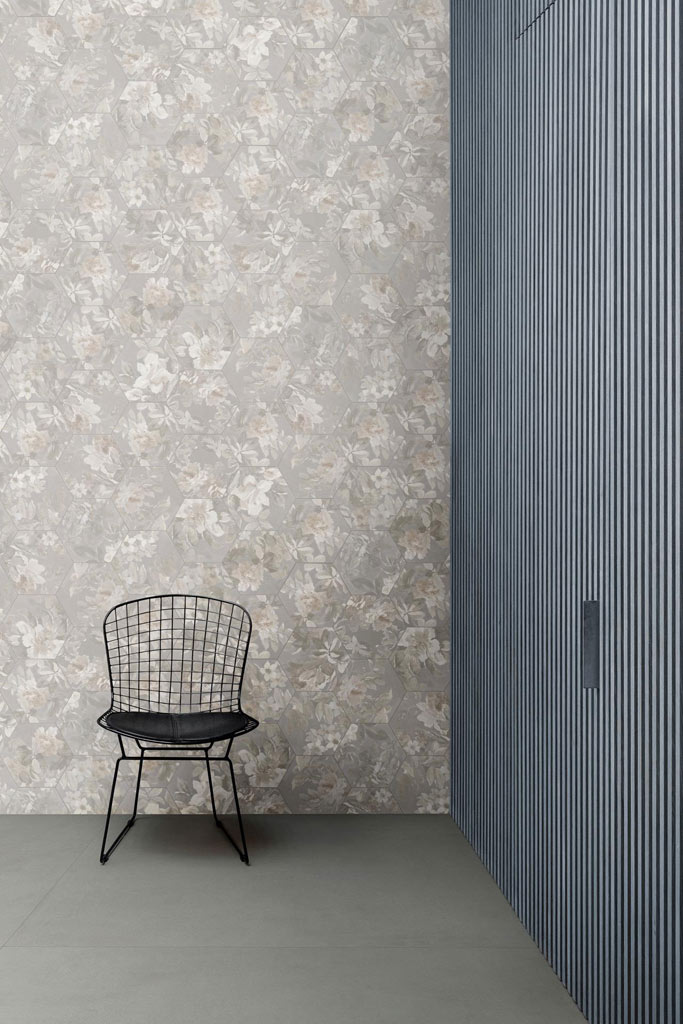 Marazzi Cementum Falburkolat 