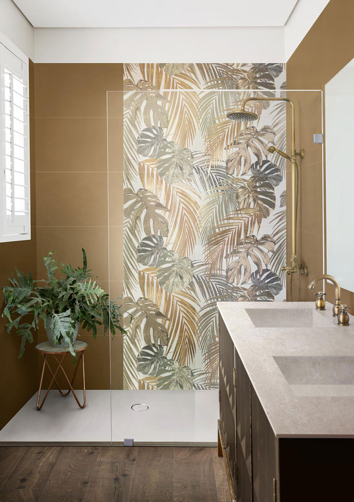 Marazzi Momenti Falburkolat 