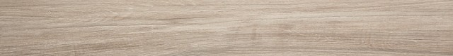 Marazzi padlólap Marazzi Treverkchic Noce Tinto 15 x 120 padlólap