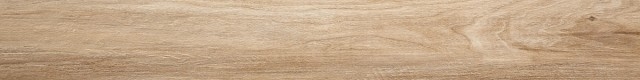 Marazzi padlólap Marazzi Treverkchic Noce Francese 15 x 120 padlólap