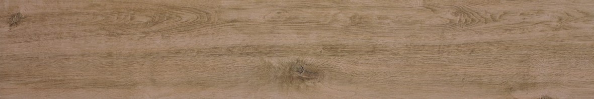 Marazzi padlólap Marazzi TreverkHome Rovere 20 x 120 padlólap
