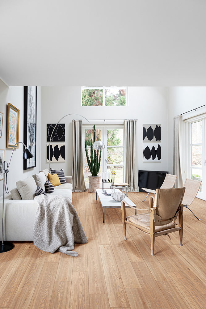 marazzi_alma_1.jpg