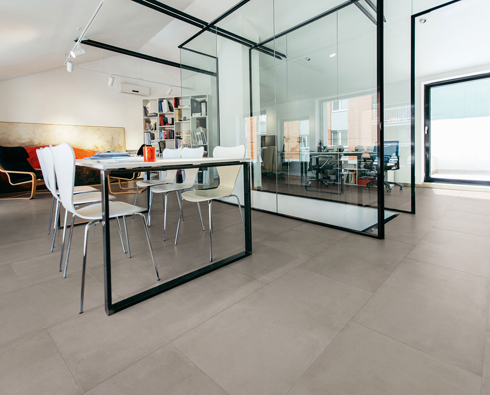marazzi_appeal_5.jpg