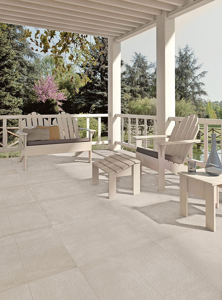 marazzi_appeal_9.jpg