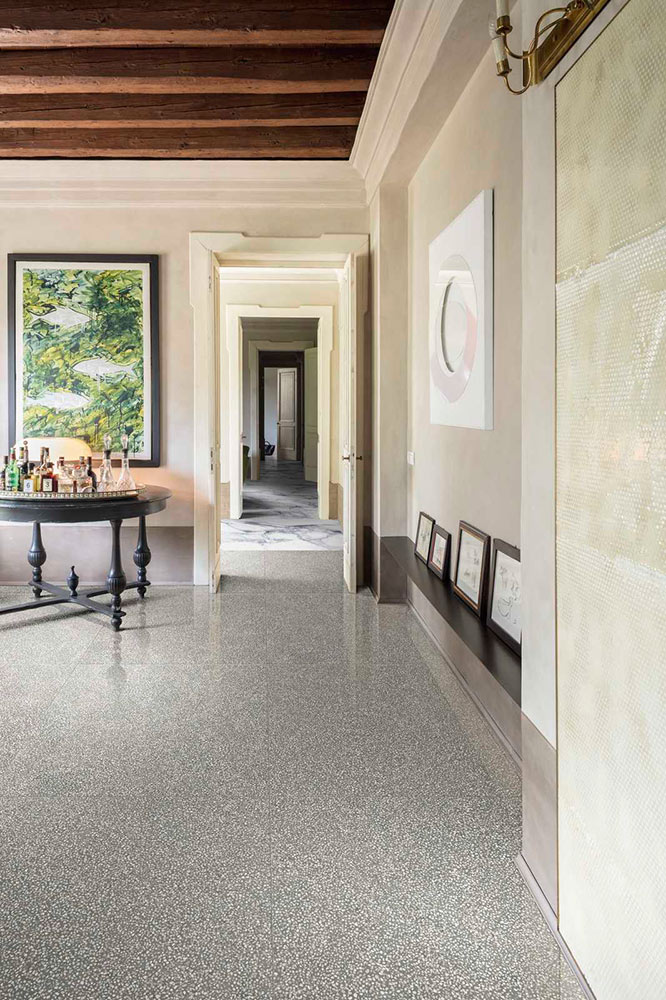 marazzi_art_6.jpg