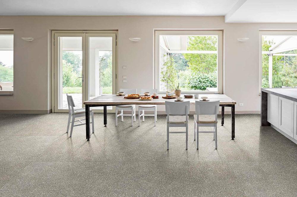 marazzi_art_8.jpg