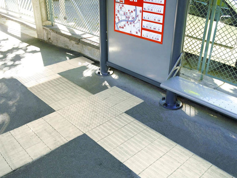 marazzi_autonomy_4.jpg