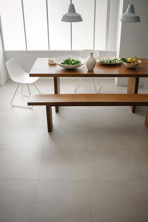 marazzi_block_8.jpg