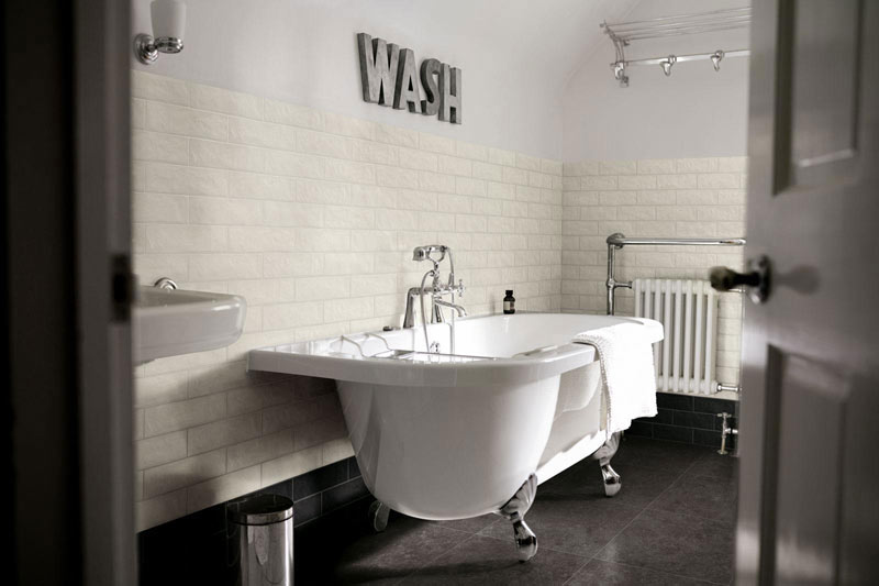 marazzi_bricco_5.jpg