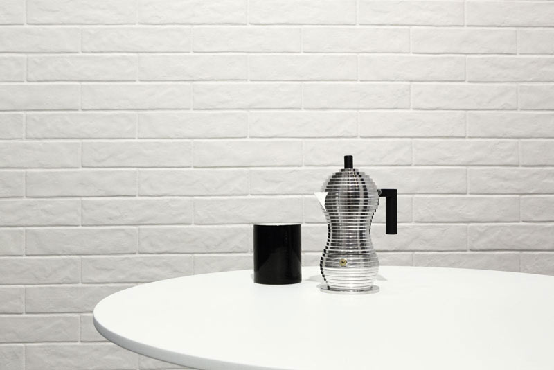 marazzi_bricco_6.jpg