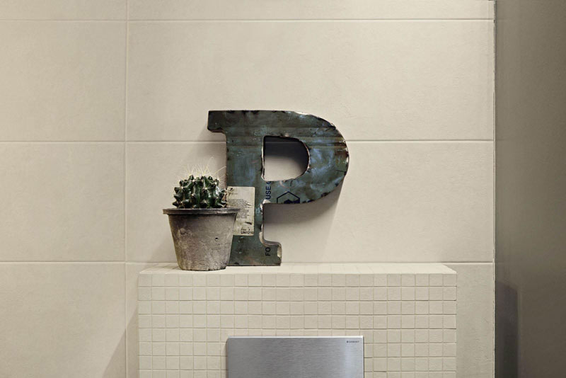 marazzi_chalk_7.jpg