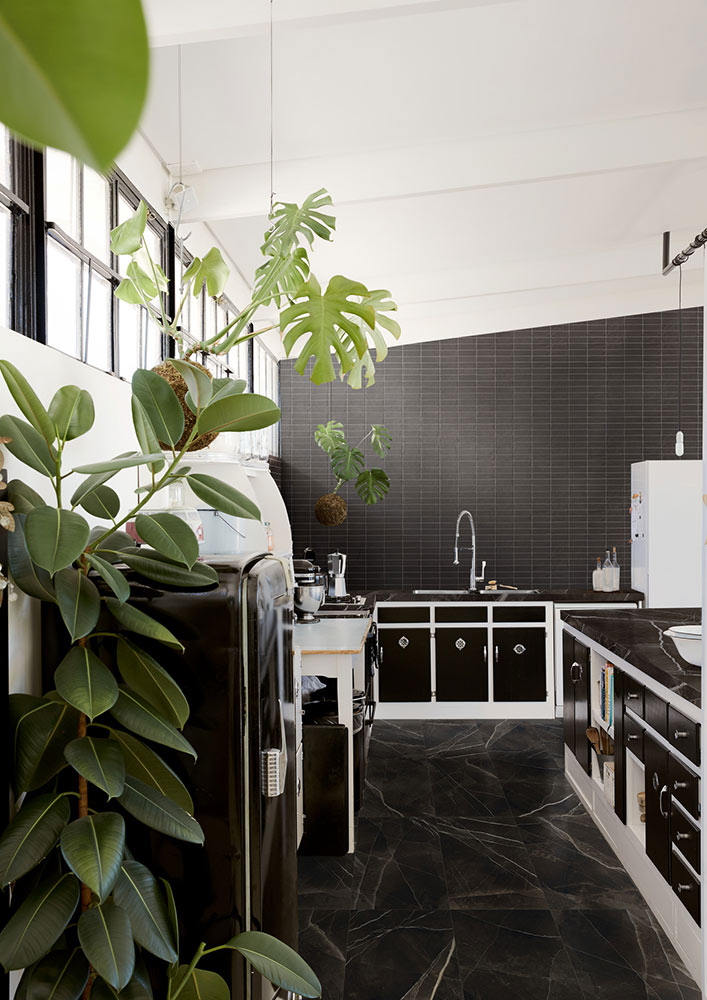 marazzi_confetto_10.jpg
