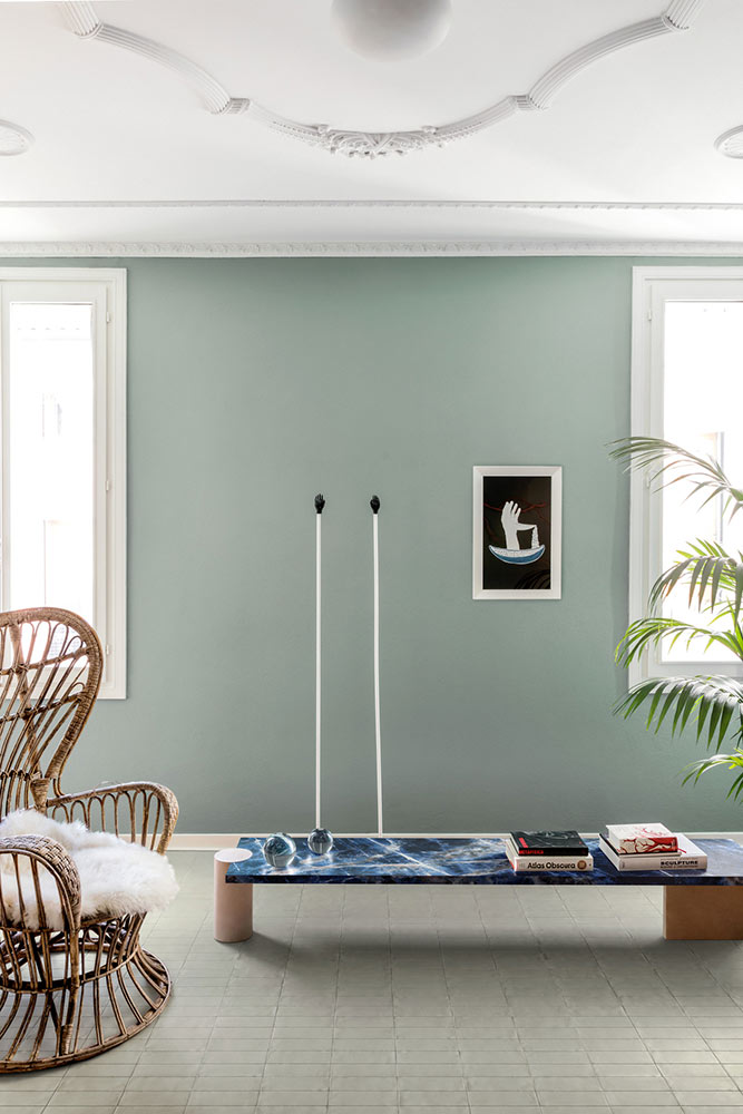 marazzi_confetto_13.jpg
